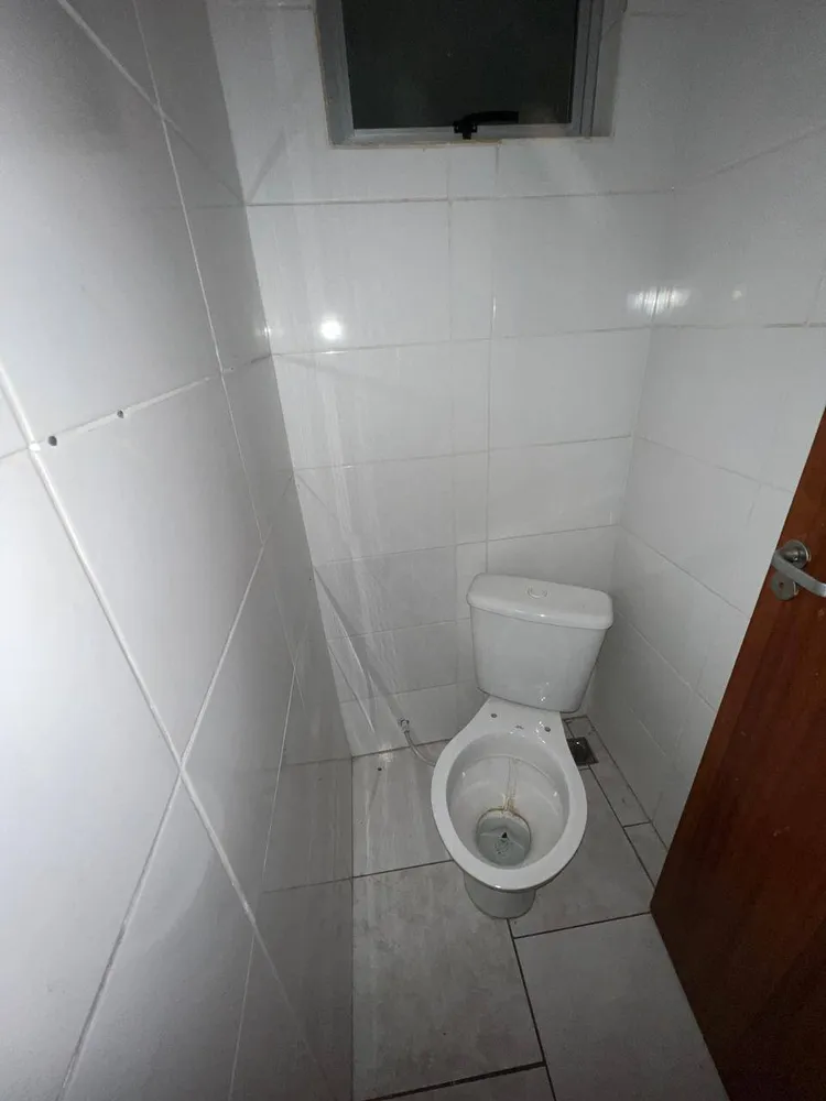 Apartamento, 3 quartos - Foto 12