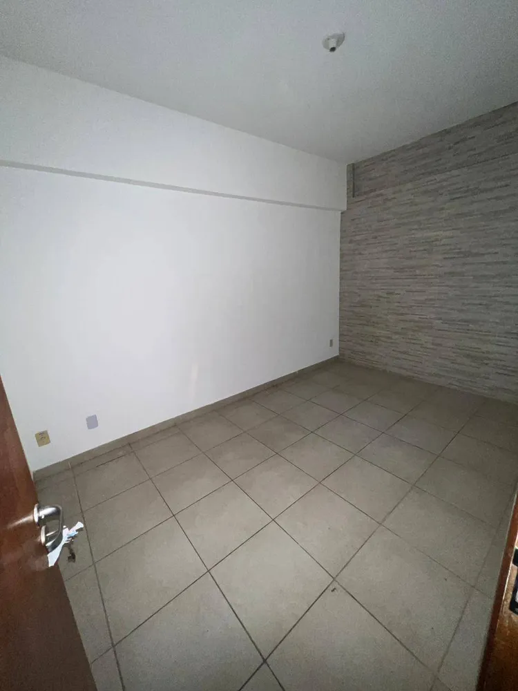 Apartamento, 3 quartos - Foto 9