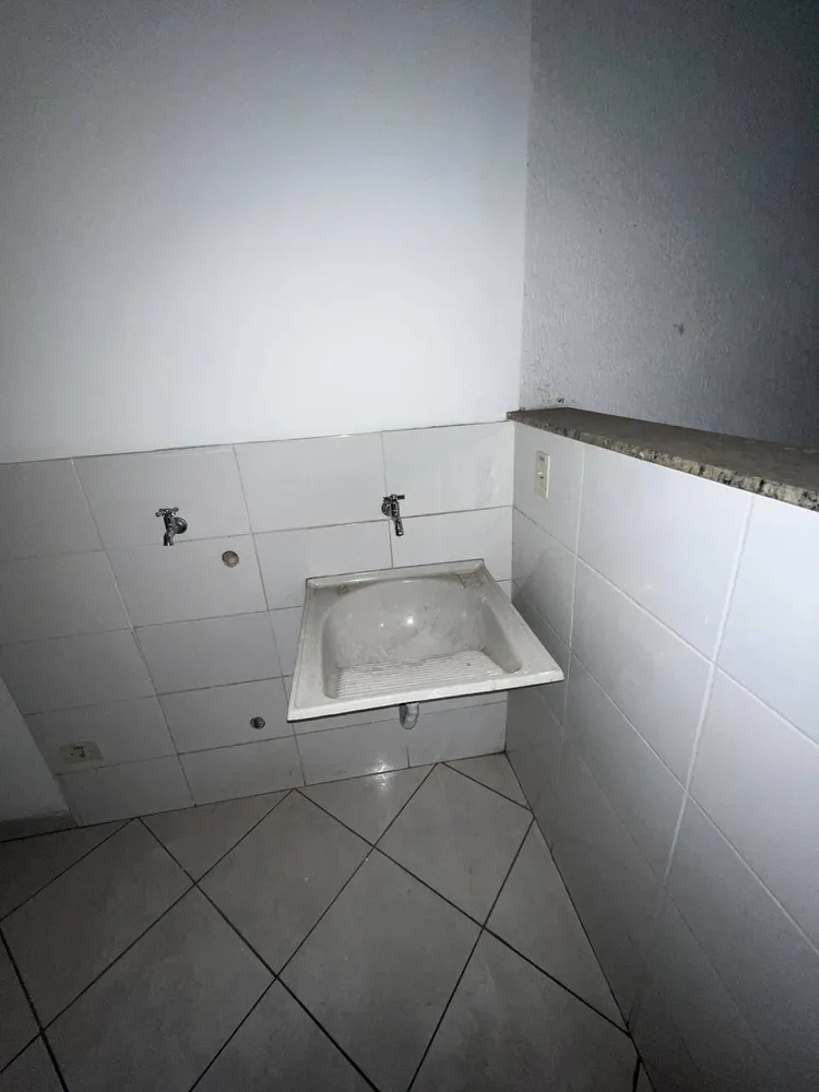 Apartamento, 3 quartos - Foto 11