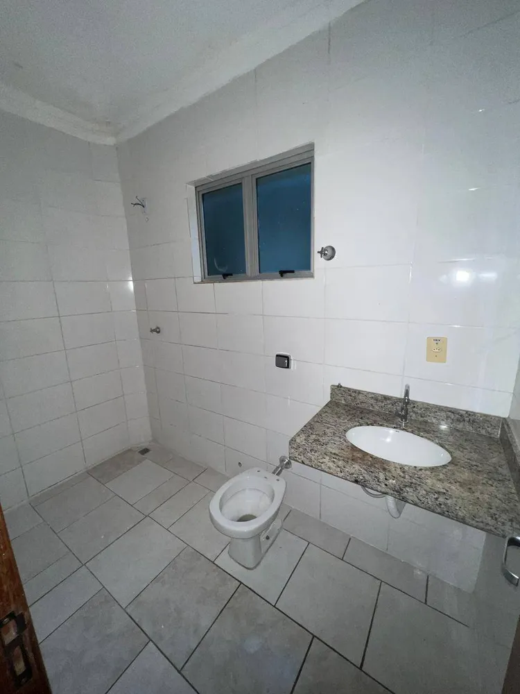 Apartamento, 3 quartos - Foto 10