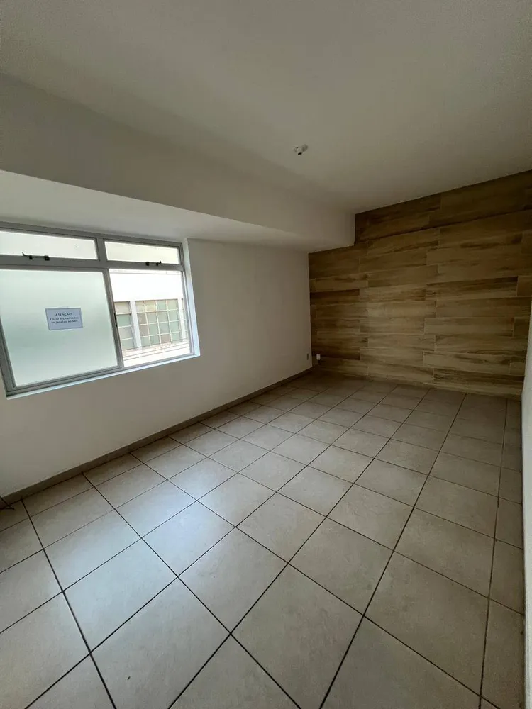 Apartamento, 3 quartos - Foto 3