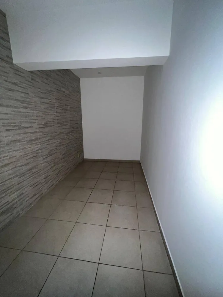 Apartamento, 3 quartos - Foto 8