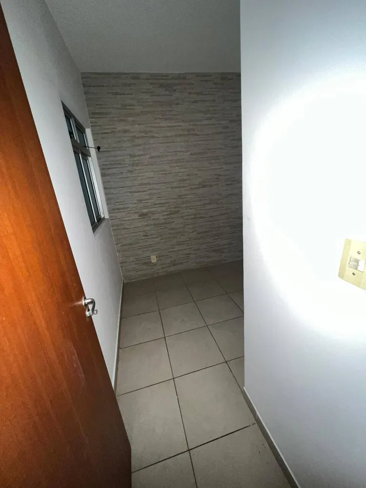 Apartamento, 3 quartos - Foto 7