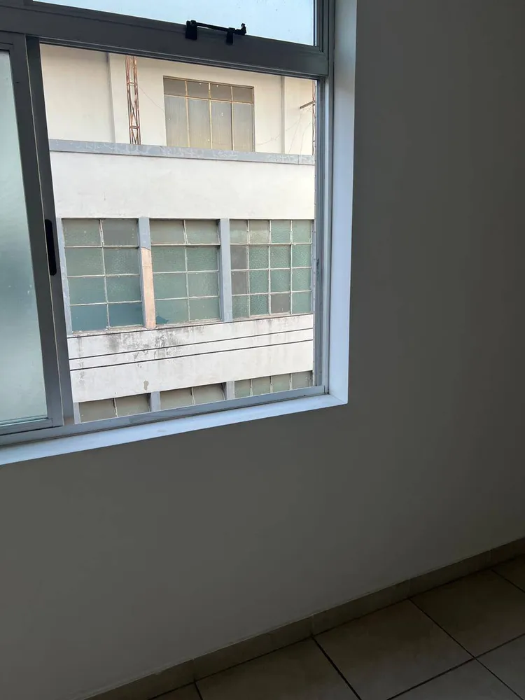 Apartamento, 3 quartos - Foto 4