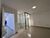 Cobertura, 3 quartos - Foto 4