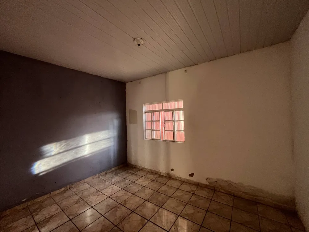 Casa, 3 quartos, 390 m² - Foto 3