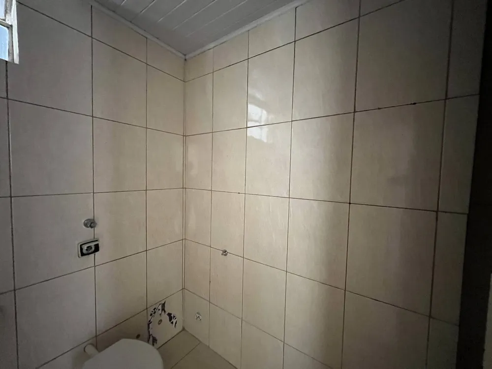 Casa, 3 quartos, 390 m² - Foto 4