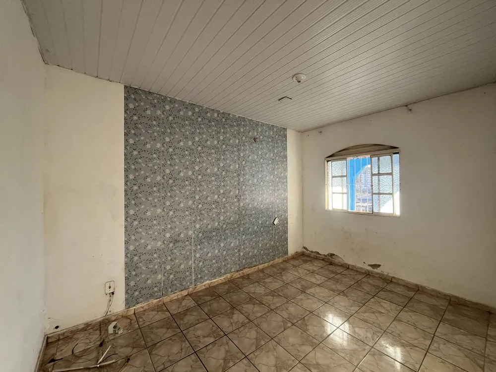 Casa, 3 quartos, 390 m² - Foto 2