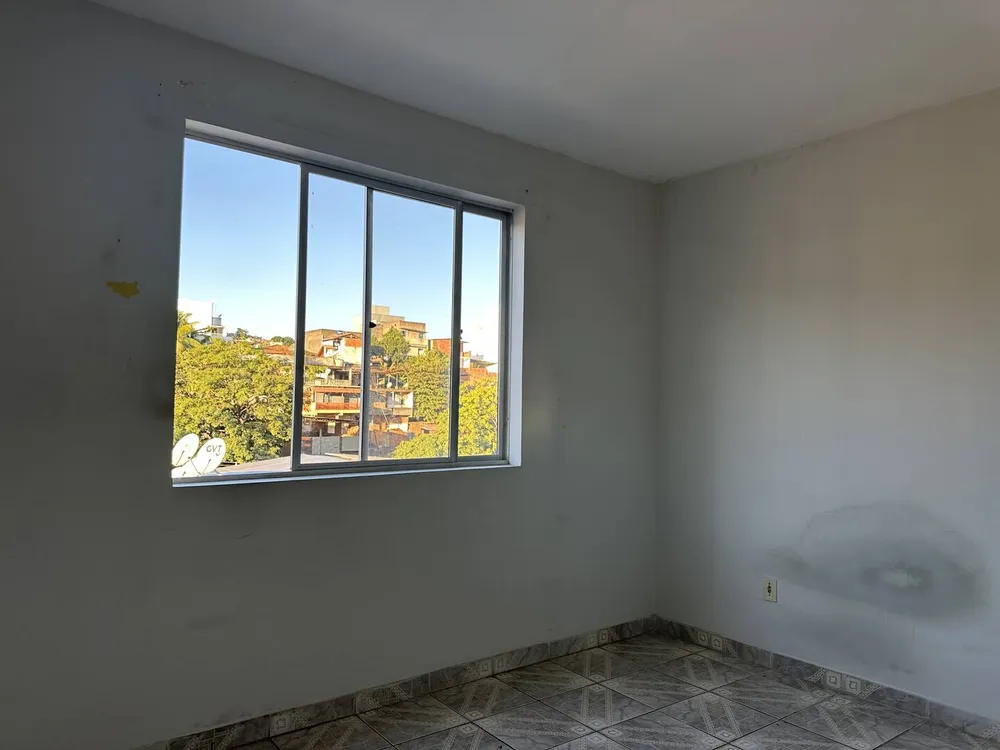 Sala-Conjunto, 40 m² - Foto 4