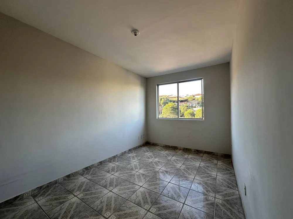 Sala-Conjunto, 40 m² - Foto 3