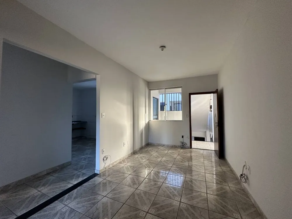 Sala-Conjunto, 40 m² - Foto 2