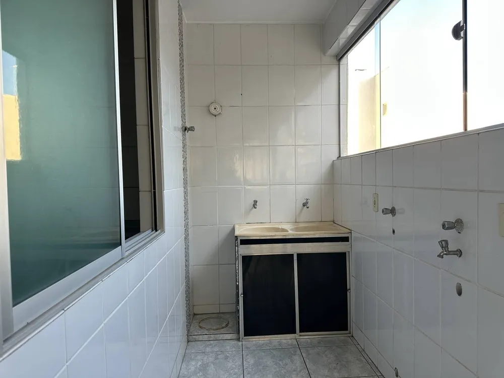 Sala-Conjunto, 40 m² - Foto 5