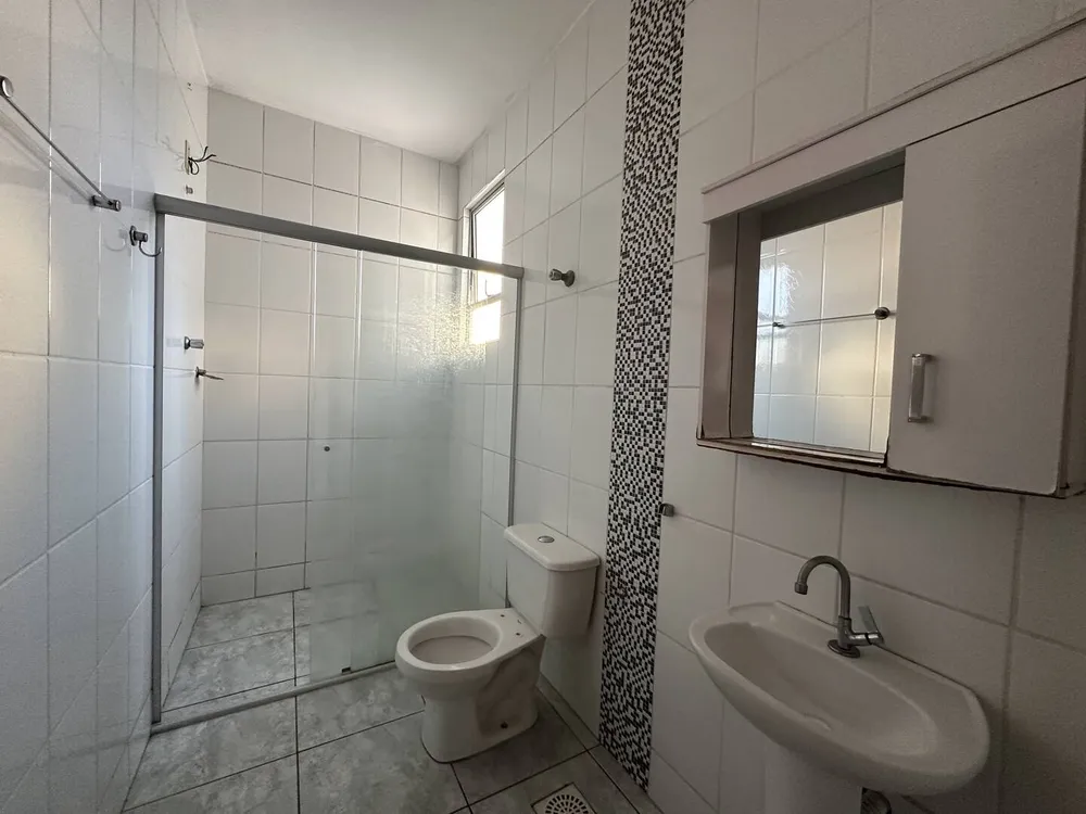 Sala-Conjunto, 40 m² - Foto 6