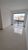 Casa, 3 quartos, 145 m² - Foto 2