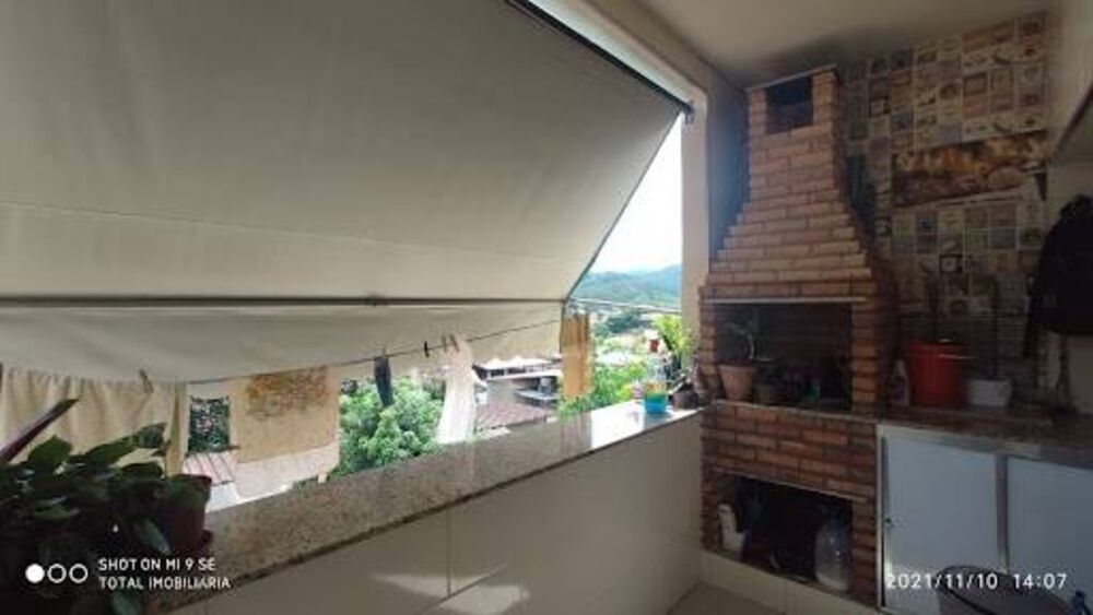 Casa à venda com 3 quartos - Foto 7