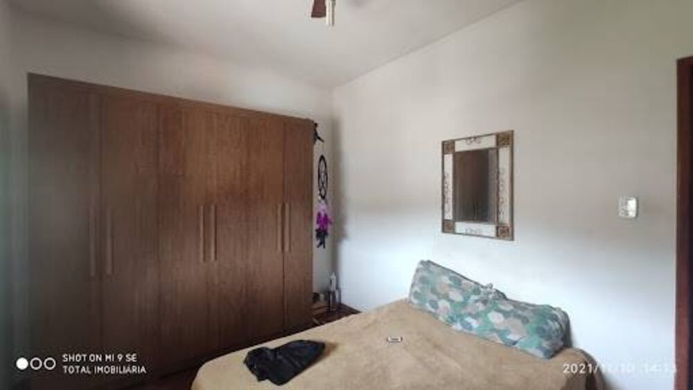 Casa à venda com 3 quartos - Foto 6