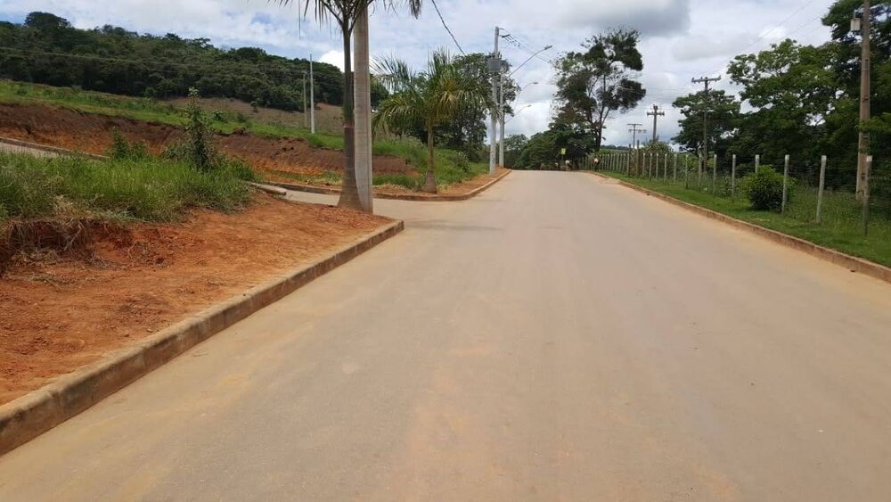 Terreno à venda - Foto 4