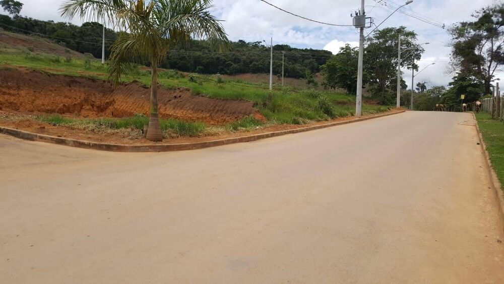Terreno à venda - Foto 2