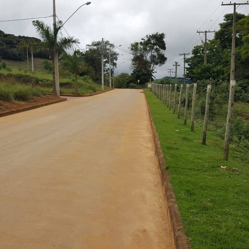 Terreno à venda - Foto 3