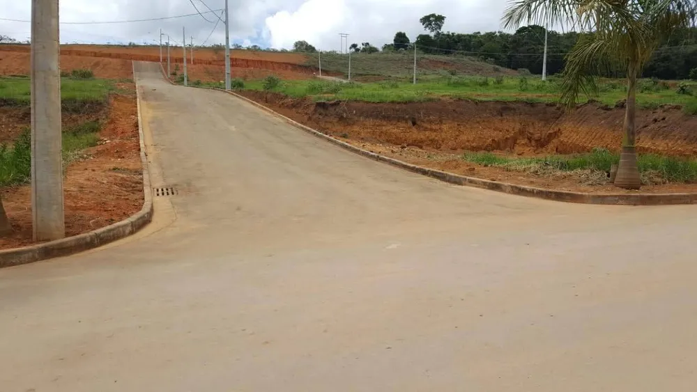 Terreno - Foto 2