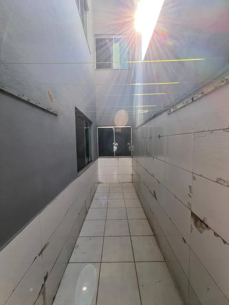 Apartamento, 3 quartos, 107 m² - Foto 5