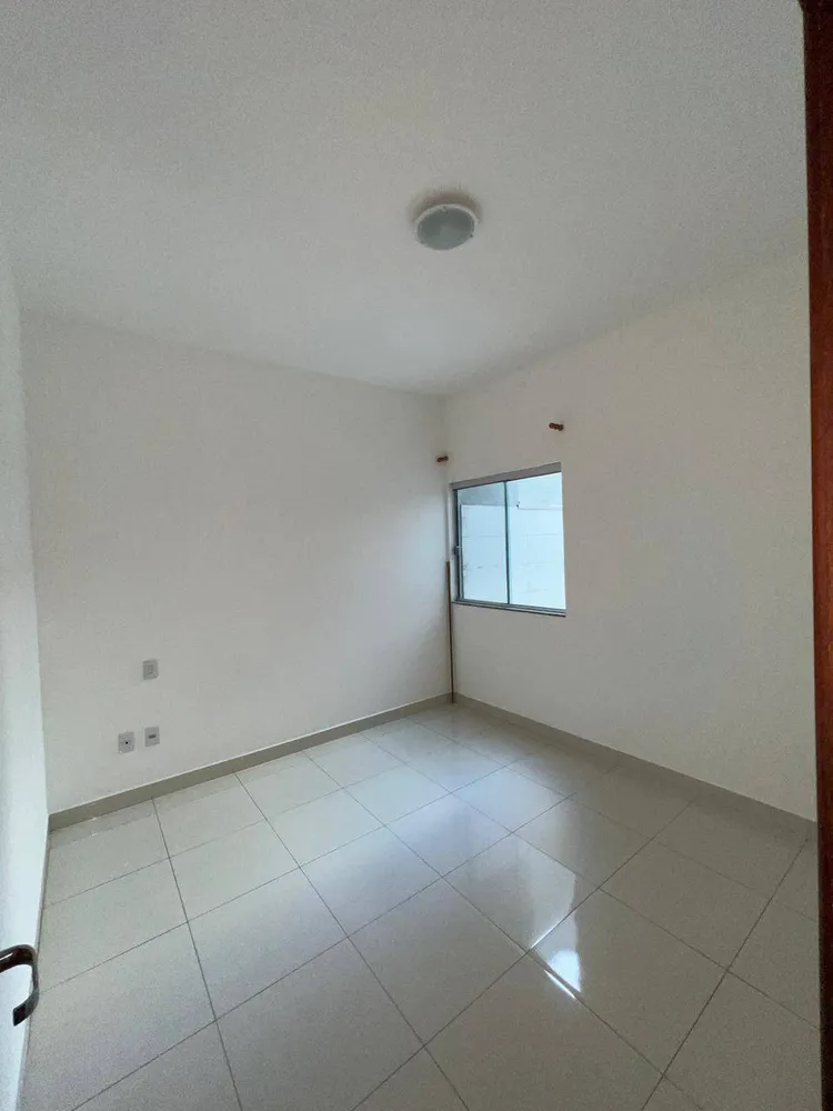 Apartamento, 3 quartos, 107 m² - Foto 11
