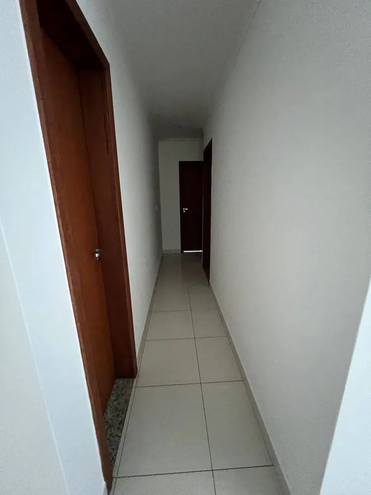 Apartamento, 3 quartos, 107 m² - Foto 13