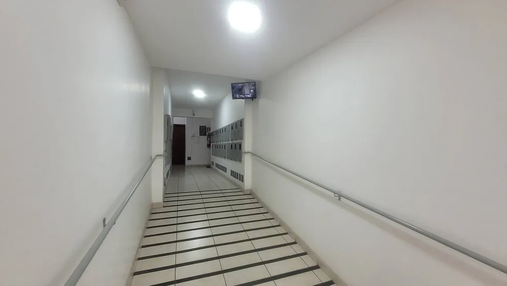 Apartamento, 3 quartos, 107 m² - Foto 2
