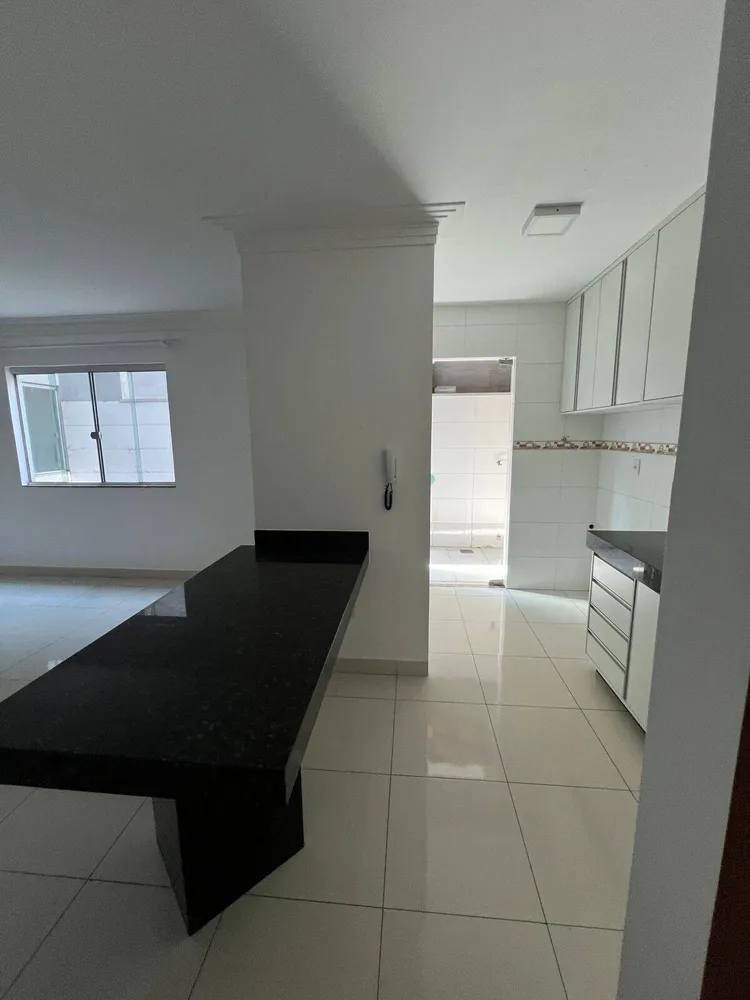 Apartamento, 3 quartos, 107 m² - Foto 15