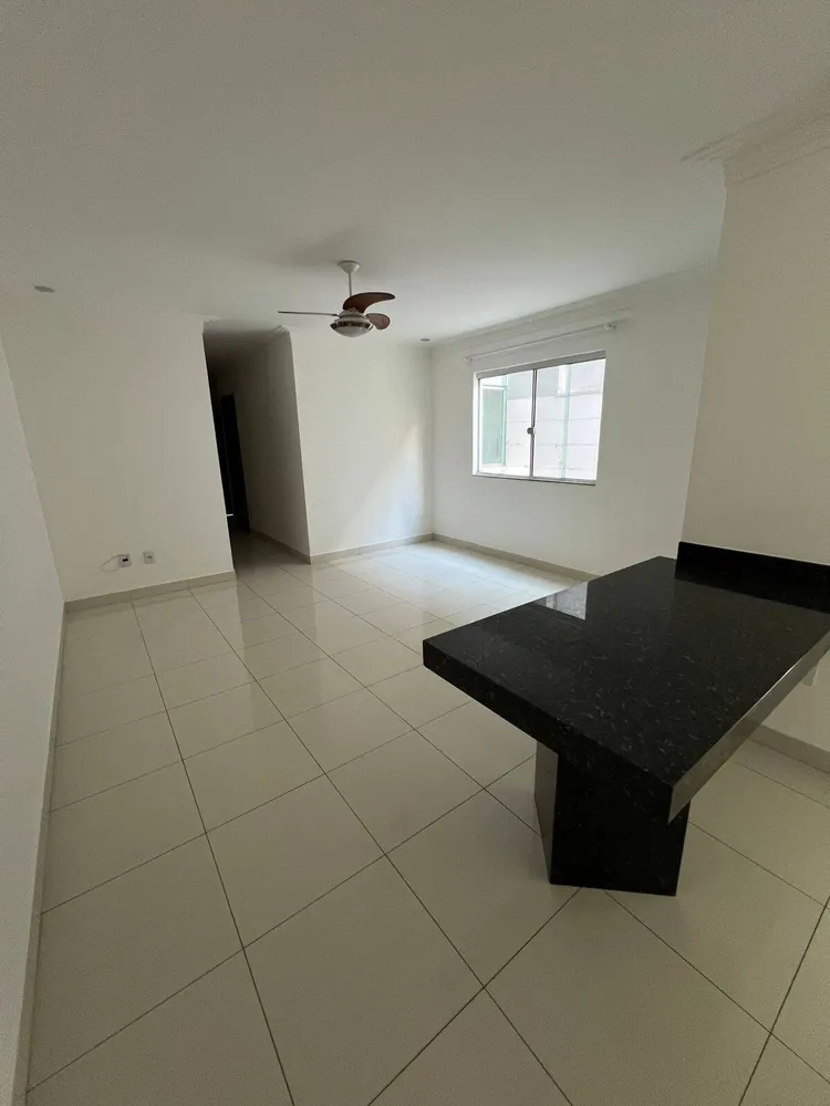 Apartamento, 3 quartos, 107 m² - Foto 16
