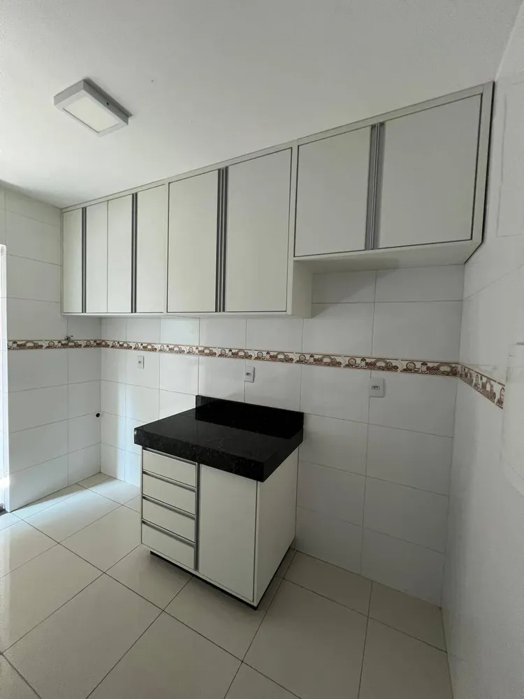 Apartamento, 3 quartos, 107 m² - Foto 6