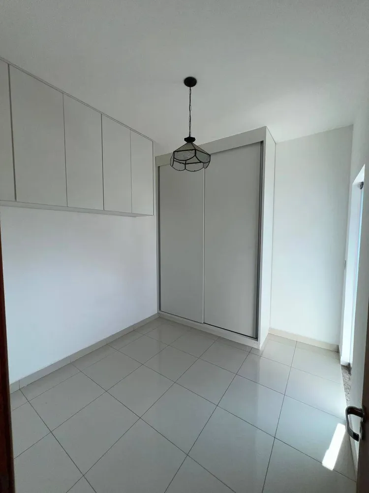Apartamento, 3 quartos, 107 m² - Foto 8