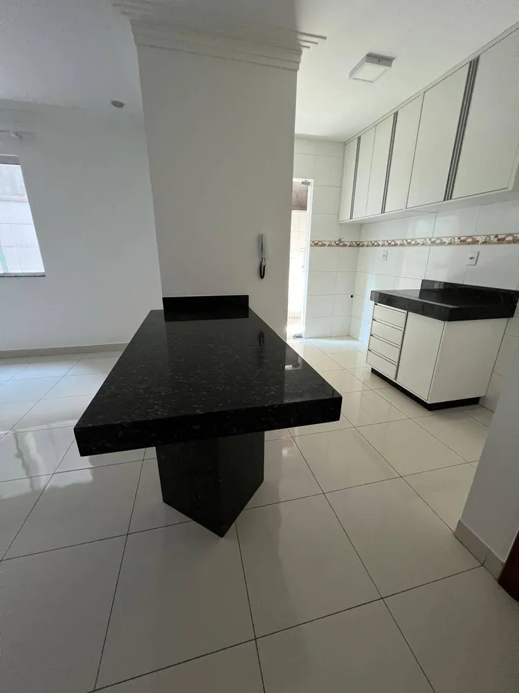 Apartamento, 3 quartos, 107 m² - Foto 7