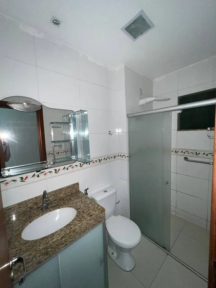 Apartamento, 3 quartos, 107 m² - Foto 14
