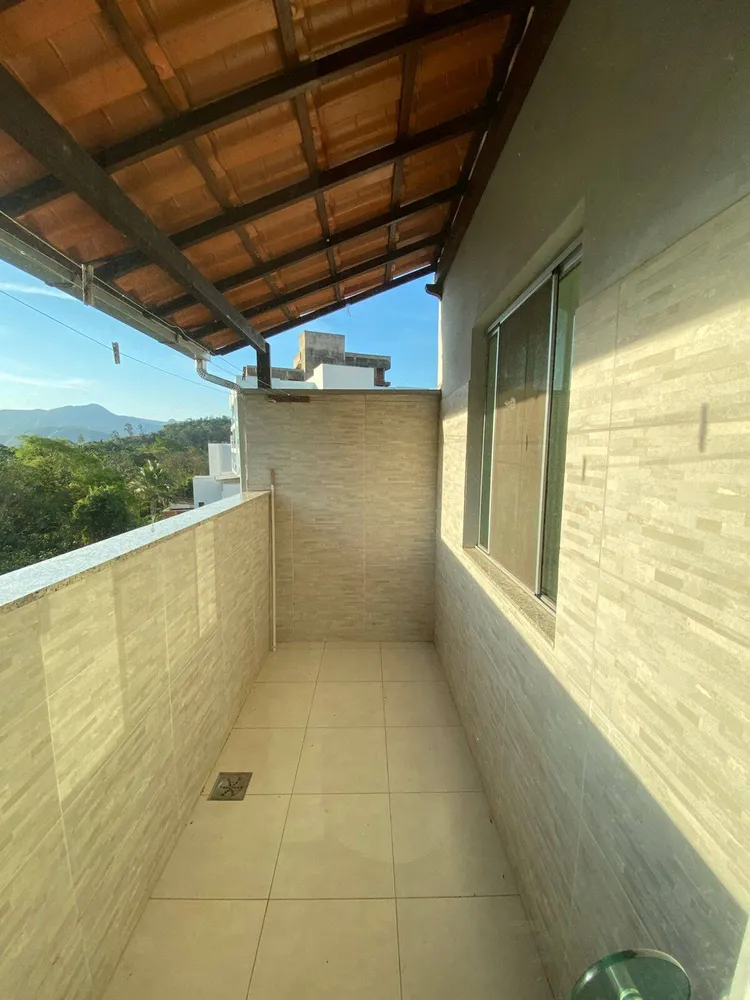 Apartamento, 3 quartos, 107 m² - Foto 12