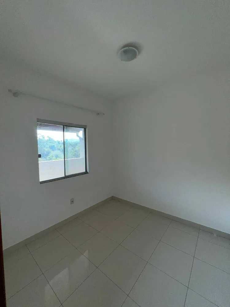 Apartamento, 3 quartos, 107 m² - Foto 10