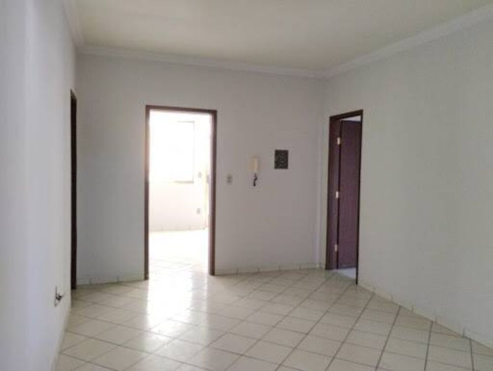 Apartamento, 2 quartos, 102 m² - Foto 3