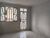Apartamento, 2 quartos, 102 m² - Foto 2
