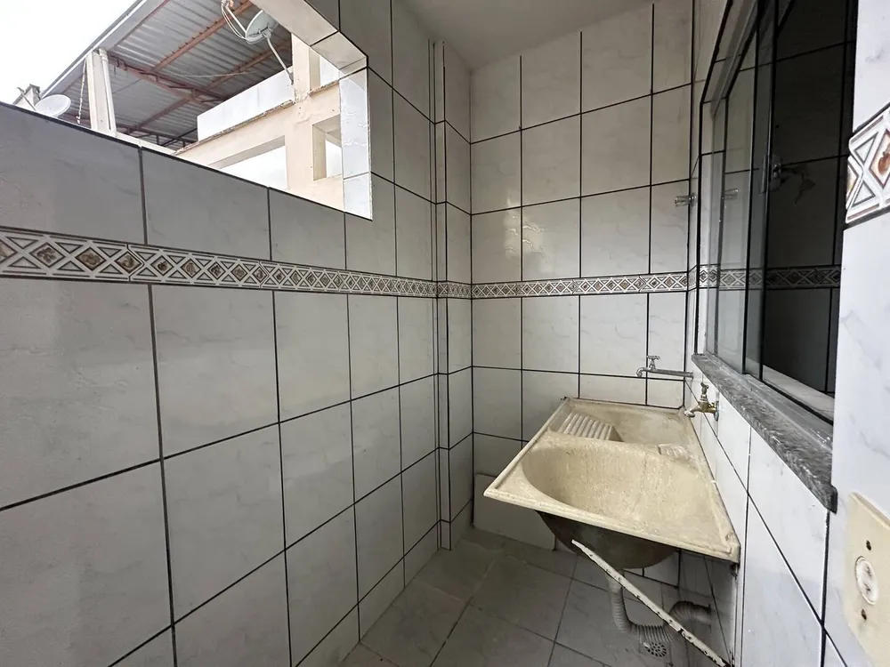 Apartamento, 3 quartos, 97 m² - Foto 4