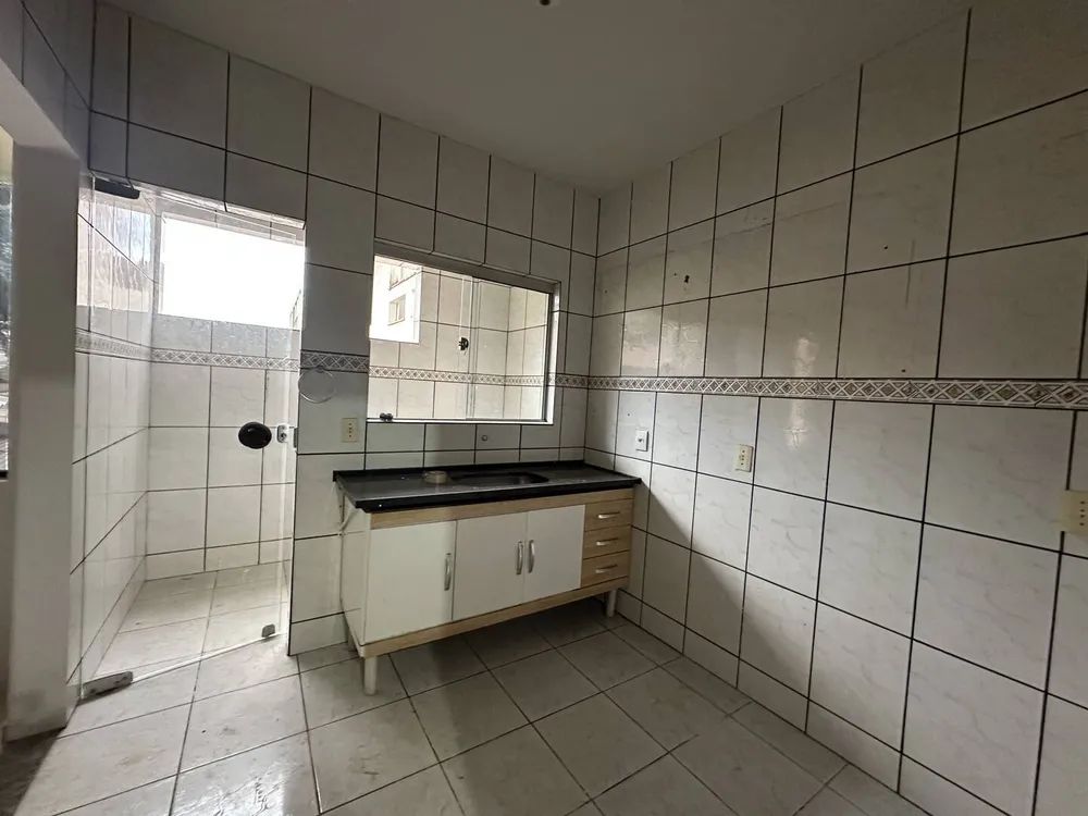 Apartamento, 3 quartos, 97 m² - Foto 6