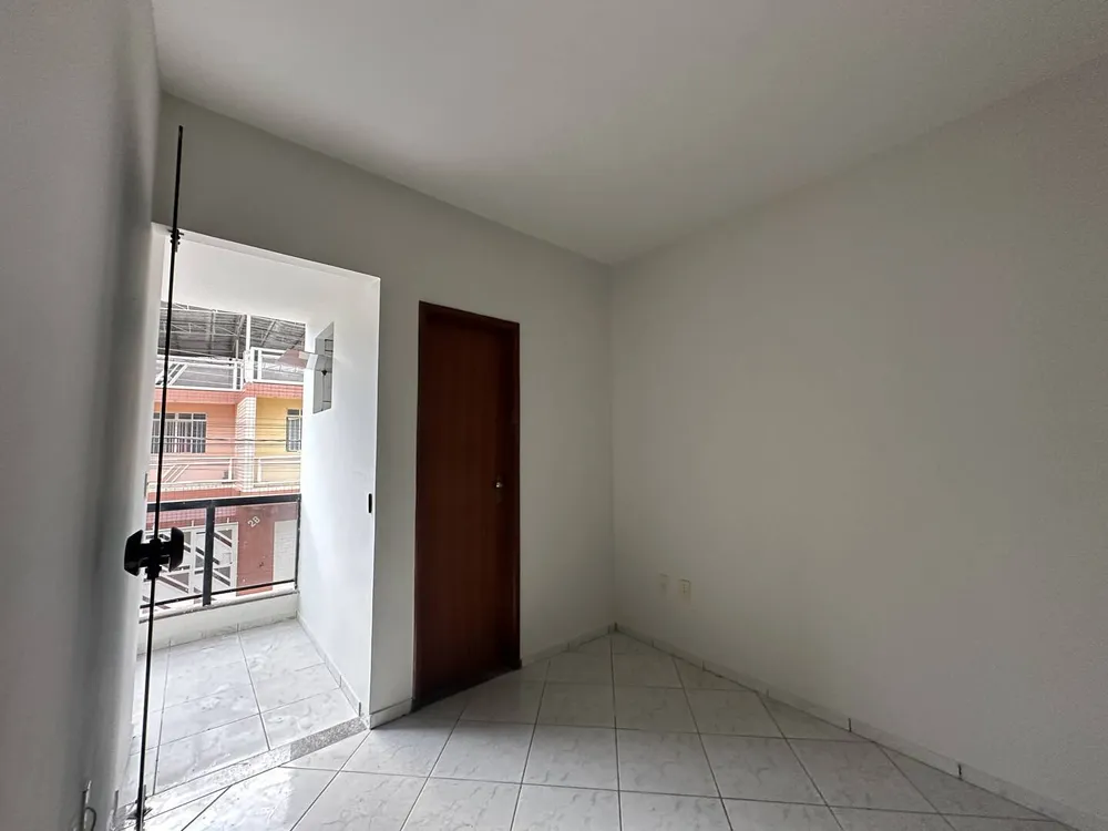 Apartamento, 3 quartos, 97 m² - Foto 2