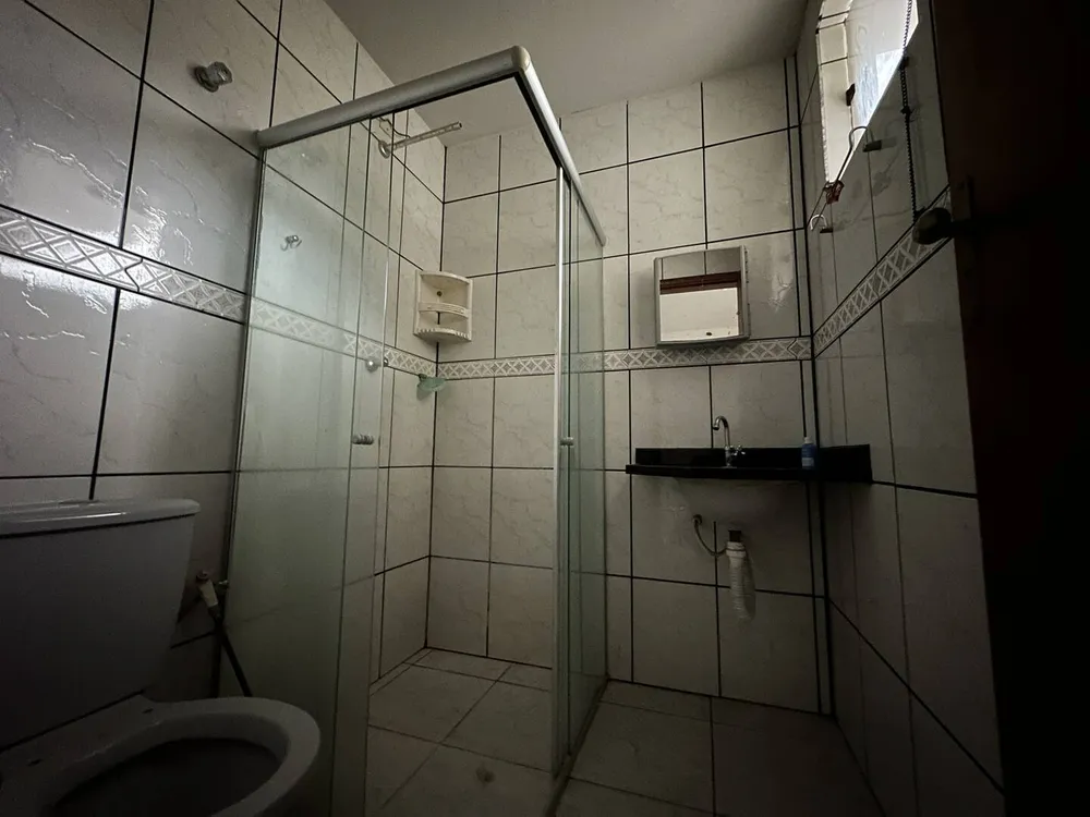 Apartamento, 3 quartos, 97 m² - Foto 7