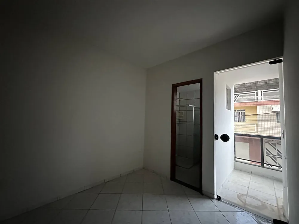 Apartamento, 3 quartos, 97 m² - Foto 3