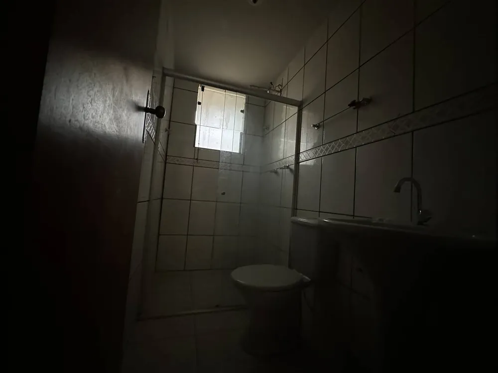 Apartamento, 3 quartos, 97 m² - Foto 1