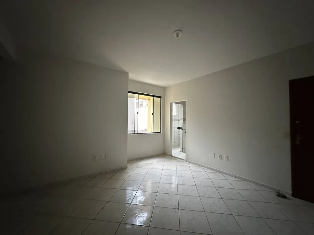 Apartamento, 3 quartos, 97 m² - Foto 8