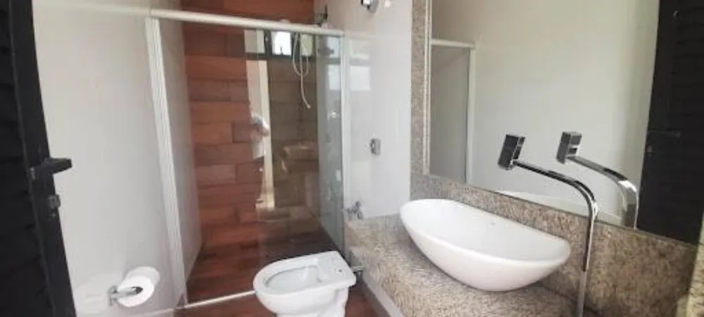 Casa, 3 quartos, 370 m² - Foto 14