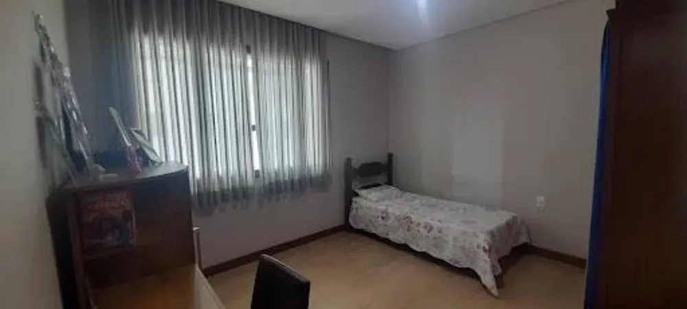 Casa, 3 quartos, 370 m² - Foto 12
