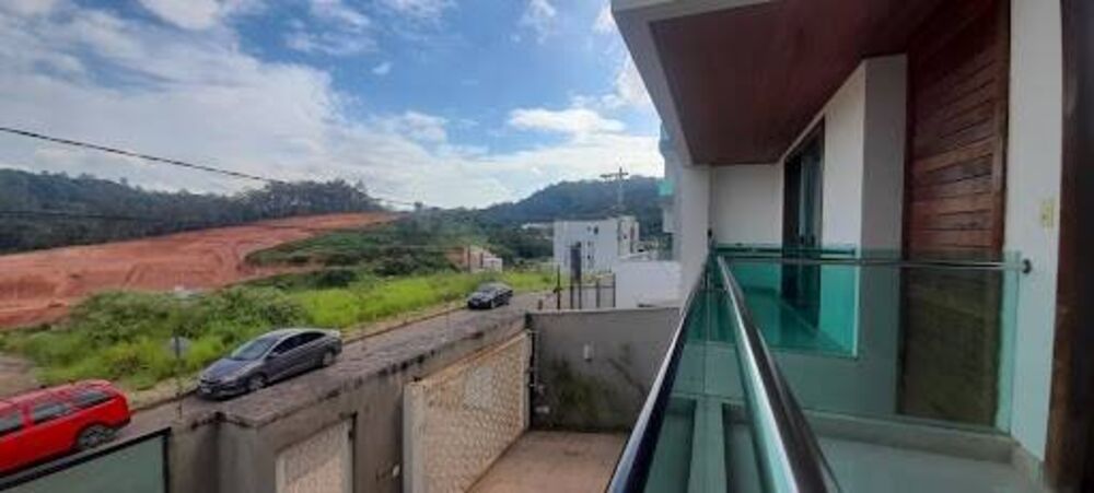 Casa, 3 quartos, 370 m² - Foto 8