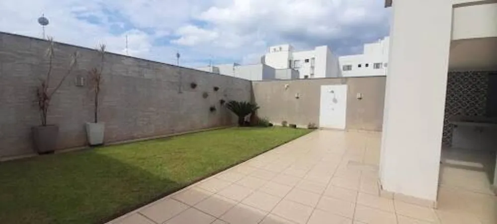 Casa, 3 quartos, 370 m² - Foto 5