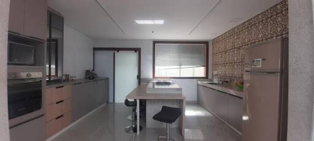 Casa, 3 quartos, 370 m² - Foto 3